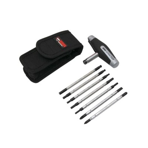 PID-175550_0 Super Action Grip Screwdriver - Image 1