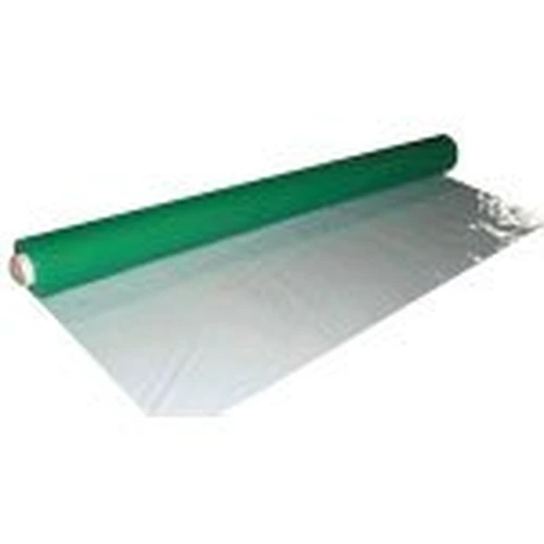 PID-175555_0 Anti-Static Flameproof Film Sheet - Image 1
