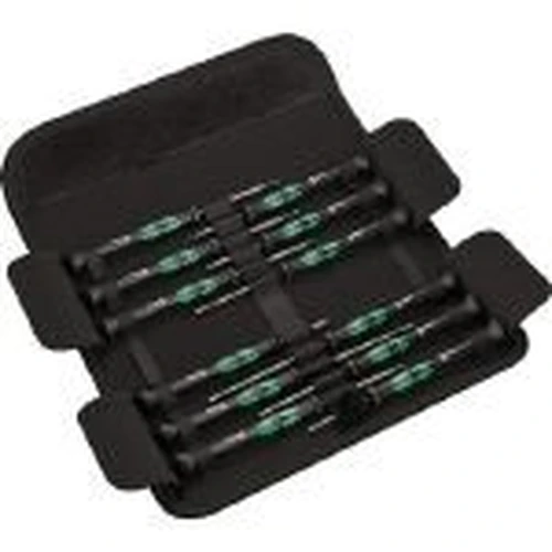 PID-175594_0 Micro Screwdriver Set - 12 pcs - Image 1