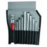 Replacement Strong Screwdriver Set
