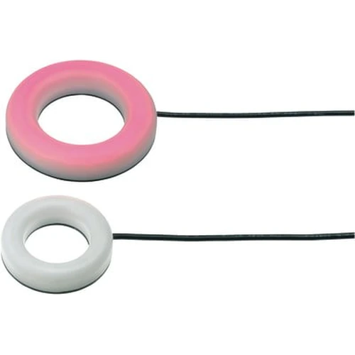 PID-175621_0 LED Lamps- Multi Lightings - Image 1