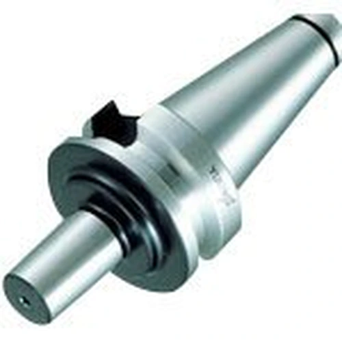 PID-175624_0 BT Shank Jacobs Taper Arbor - Image 1