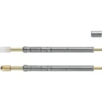 Switch Probes-SNP30