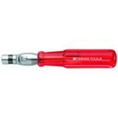 PID-175634_0 Replacement Strong Screwdriver Handle - Image 1