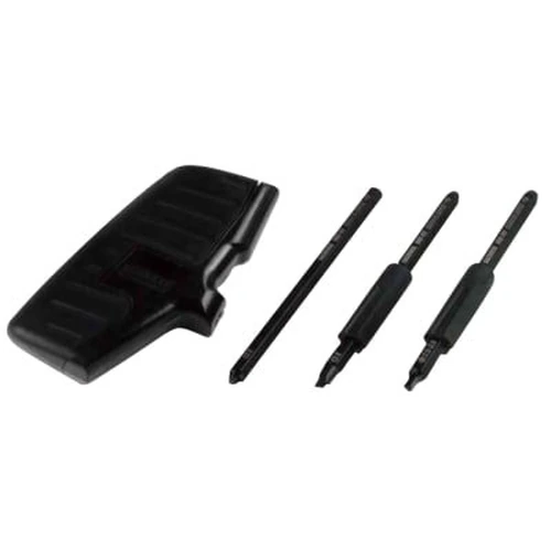 PID-175636_0 Screwdriver, Rapid Screw Extractor - Image 1