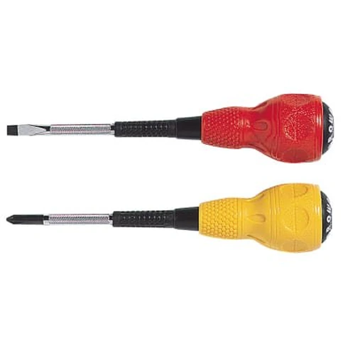 PID-175643_0 Cushioned Electrical Screwdriver (with Magnet) - Image 1