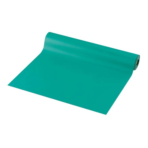 PID-175646_0 Static Electricity Mat Roll Type Width (mm) 1000 - Image 1