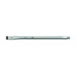 Replacement Strong Screwdriver Blades (Flathead)