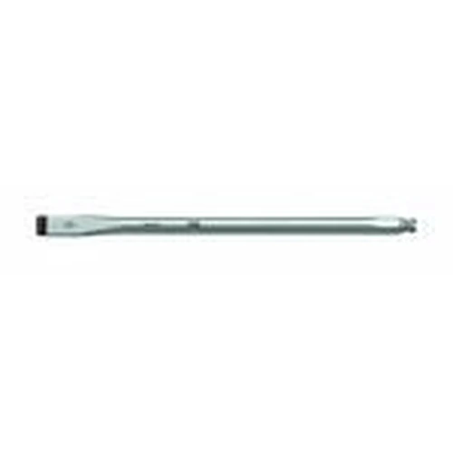 PID-175653_0 Replacement Strong Screwdriver Blades (Flathead) - Image 1