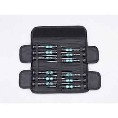 PID-175660_0 Precision Driver EA550M - Image 1