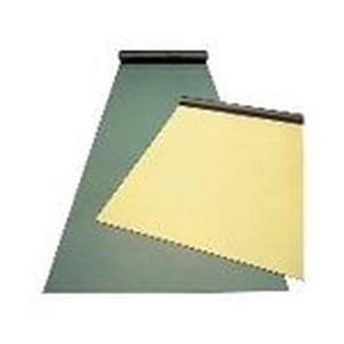 PID-175662_0 Static Removing Mat - Image 1