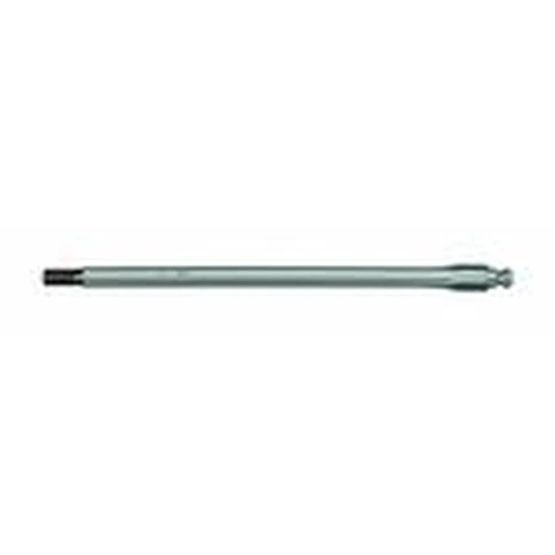 PID-175666_0 Replacement Strong Screwdriver Blades (Hexagon) - Image 1