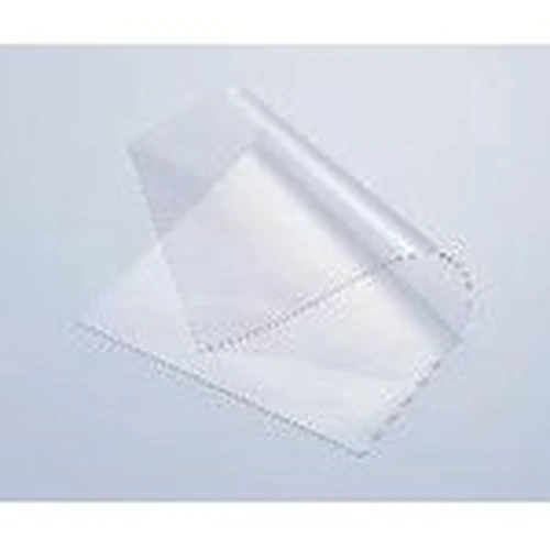 PID-175737_0 AltronĀ® - Image 1