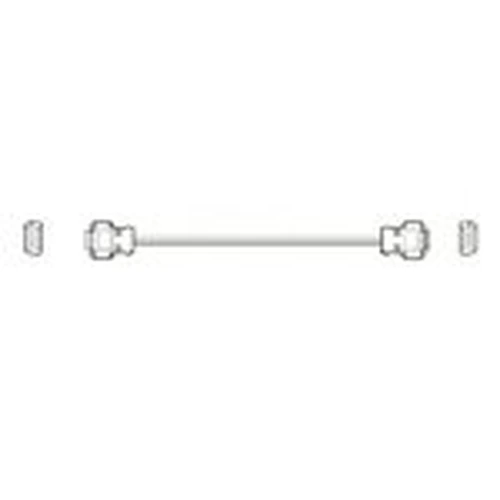 PID-175751_0 Driver-Side Separating Cable - Image 1