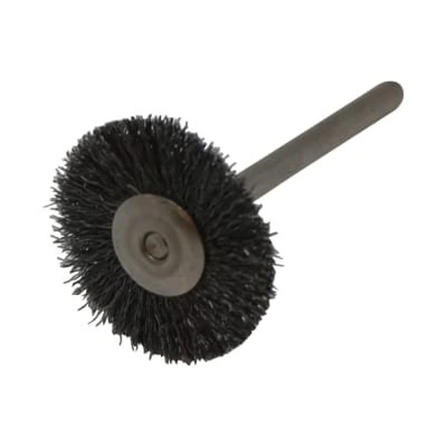 PID-175758_0 Metal Brush (Hard Steel Wire) - Image 1