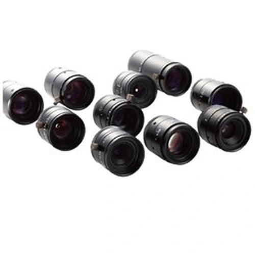 PID-175784_0 Distortion Free Lens VS-LDA Series - Image 1
