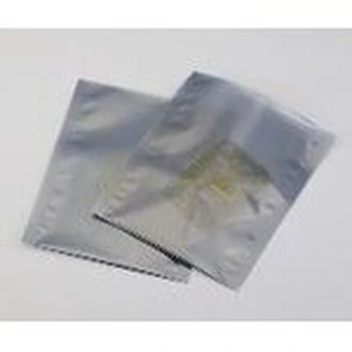 PID-175786_0 Static Electricity Shielding Bag Thickness (mm) 0.065/0.085 - Image 1