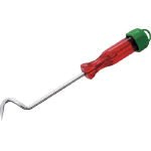 PID-175791_0 Hook Tool (Hook Type) - Image 1