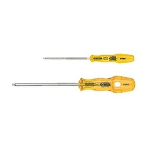 PID-175792_0 No.B-5400TX Power Grip Torx Screwdriver - Image 1