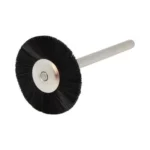 Chemical/Plant Fiber Brush (Anti-Static Nylon)