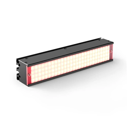 PID-175803_0 Bar Light (White/Red/Blue) for Strong Illuminance - Image 1