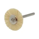 Chemical / Plant Fiber Brush (Tampico [Plant Fiber])