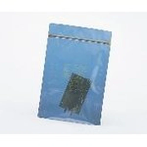 PID-175806_0 Anti-Static Bag, Inner Dimensions (mm) 102X152 – 457X610 - Image 1