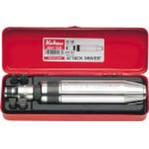 PID-175812_0 "Attack Screwdriver" Set - Image 1
