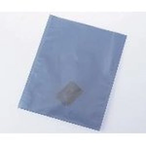 PID-175826_0 Static Electricity Shielding Bag Thickness (mm) 0.07874-0.08636 - Image 1