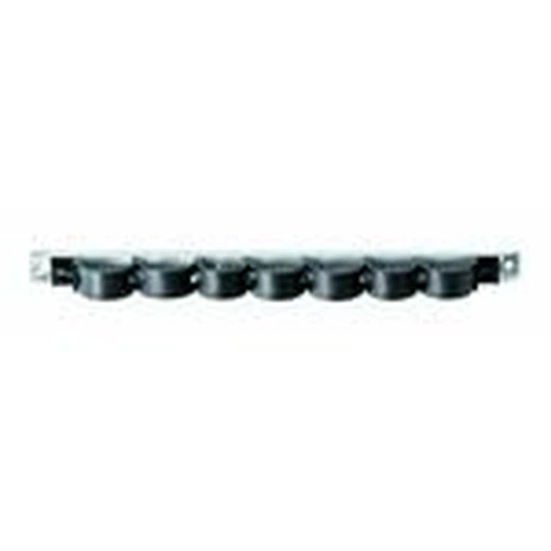 PID-175834_0 Screwdriver Holder - Image 1