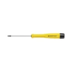 SwissGrip ESD Precision Torx Screwdriver