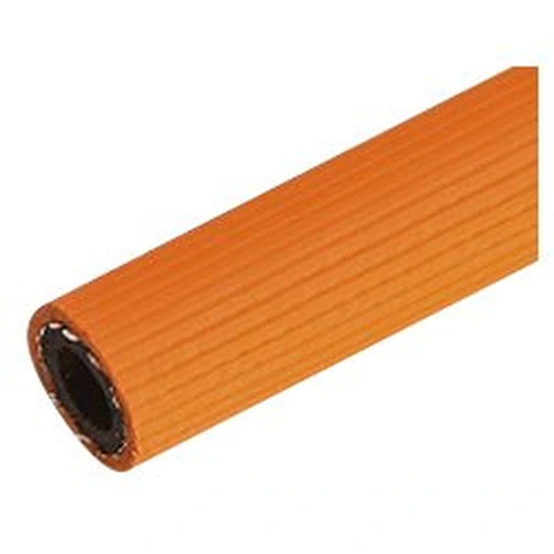PID-175904_0 Hose for Fuel Gas (LMN) - Image 1