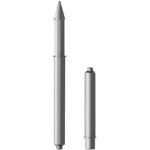 PID-175917_0 Circuit Board Guide Pins - Image 1