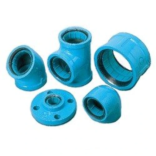 PID-175937_0 Equipment Connecting Bronze Core Fitting, C Core, Water Faucet Socket - Image 1