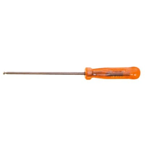 PID-175944_0 Ballpoint Hex Bar Screwdriver - Image 1