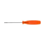 Multi Craft Flathead Screwdriver