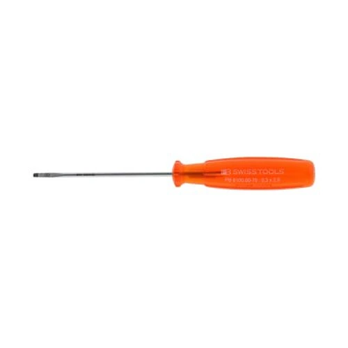 PID-175952_0 Multi Craft Flathead Screwdriver - Image 1