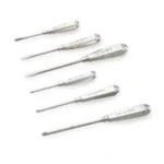 SUS Screwdriver SMD-100