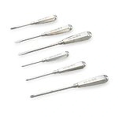 PID-175957_0 SUS Screwdriver SMD-100 - Image 1