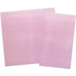 Antistatic Bag Width (mm) 180/320