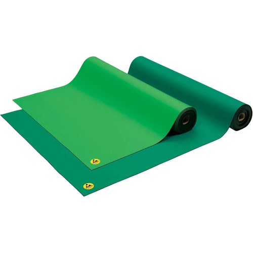 PID-175970_0 Conductive Rubber Mat, LG-100 - Image 1