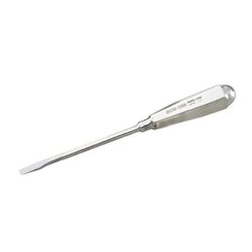 PID-175972_0 SUS Screwdriver SMD-150 - Image 1