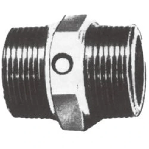 PID-175977_0 Screw-In PL Fitting, Nipple - Image 1