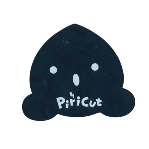 Static Electricity Removal Sheet One Touch PiriCut