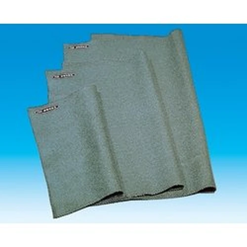PID-176033_0 Static Electricity Removal Sheet, STAC-800-3-1 - Image 1