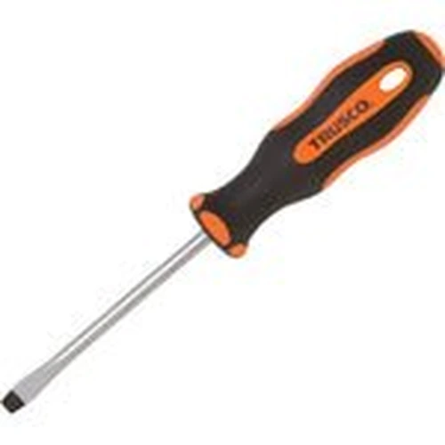 PID-176034_0 Ordinary Screwdriver (With Magnet) - Image 1