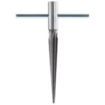 Taper Reamer K-441/K-442/K-443/K-444