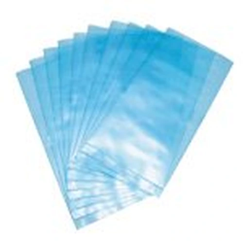 PID-176084_0 ESD Bag F-54 - Image 1