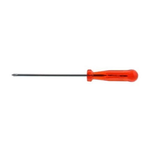 PID-176086_0 Baby Screwdriver BBD-M75 - Image 1