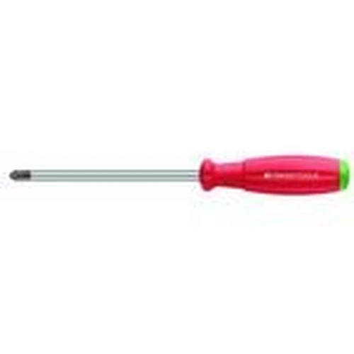 PID-176089_0 Swiss Grip Pozidriv Screwdriver - Image 1